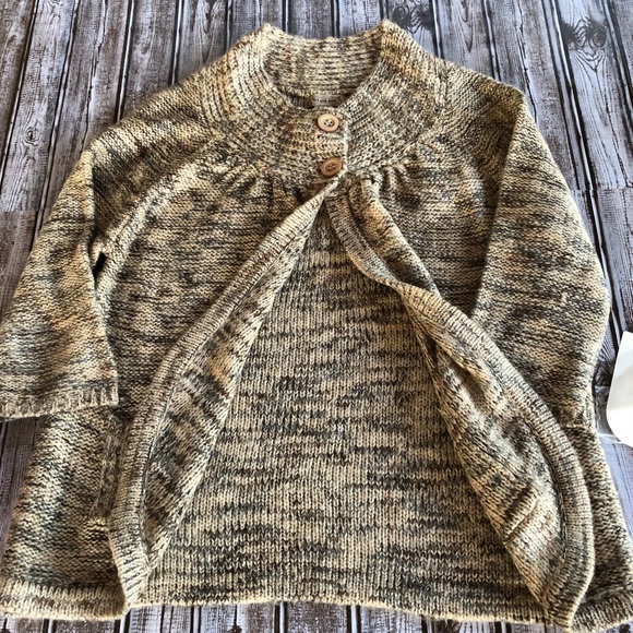 Art and Soul women’s sweater size L - Picture 4 of 8